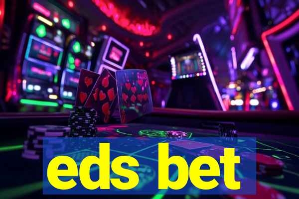 eds bet-com.jogos